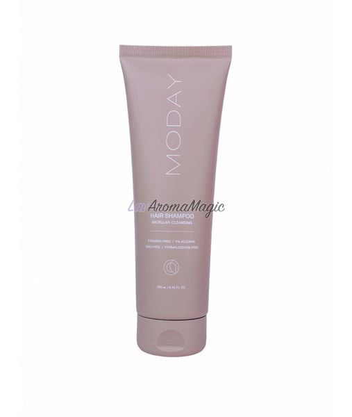 Шампунь для волосся міцелярний MODAY Micellar cleansing hair Shampoo M-S-7833 фото