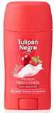 Дезодорант-стік Tulipan Negro Gourmand (Полуниця та вишня) TG-38611 фото