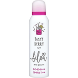 Пенка для душа (Шипучие ягоды) Bilou Fizzy Berry Shower Foam Shower Foam B-8882 фото