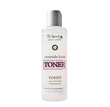 Тонер для обличчя з керамідами Top Beauty Toner Ceramide Facial TB-K-7864 фото