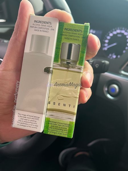 Lacoste Essential (Лакоста Ессеншиал) L-E-1231 фото